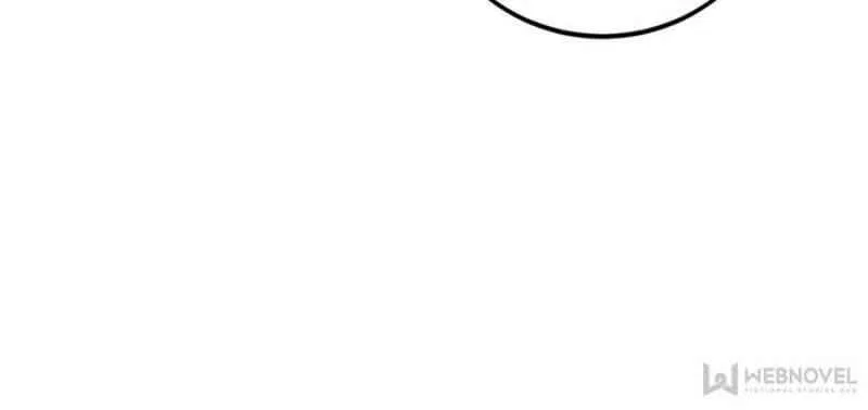 The King's Avatar Chapter 70 – Page 64