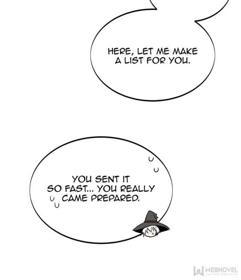 The King's Avatar Chapter 69 – Page 24