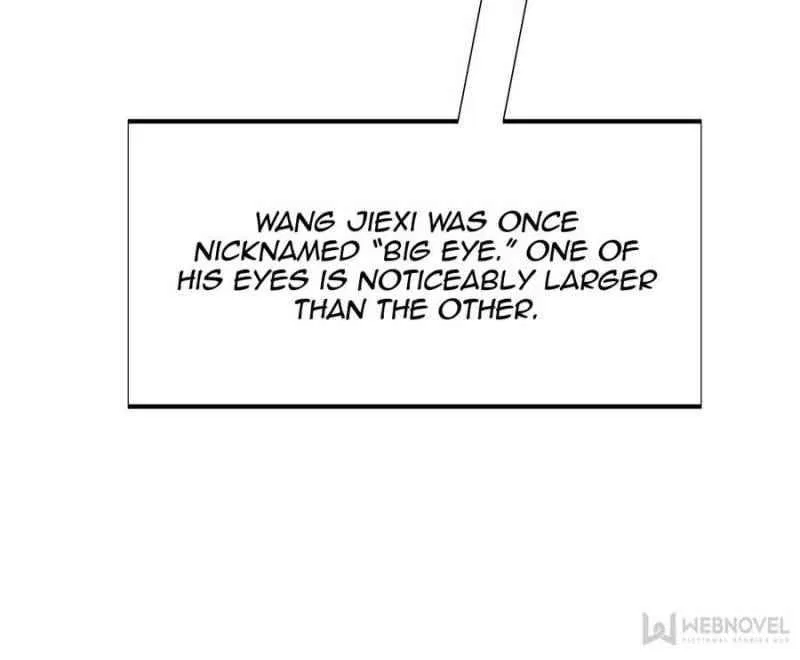 The King's Avatar Chapter 69 – Page 54