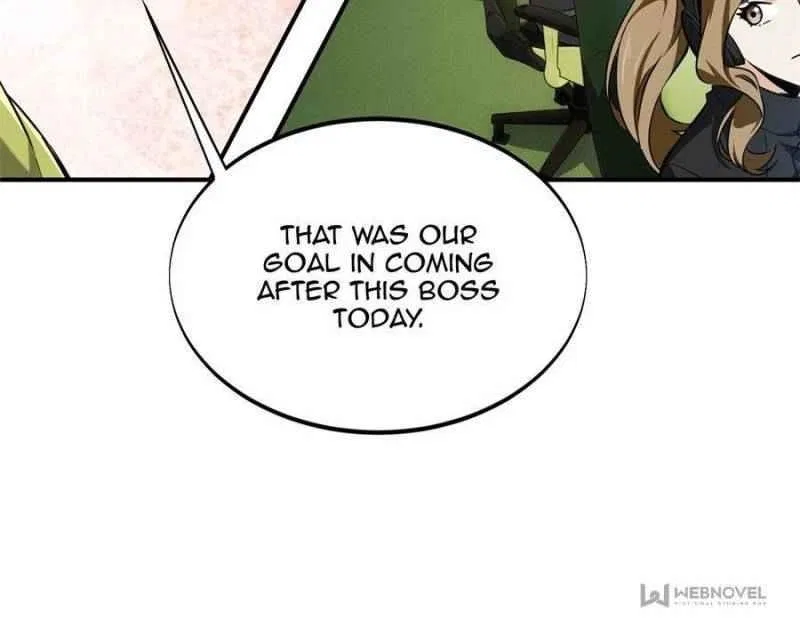 The King's Avatar Chapter 68 – Page 12