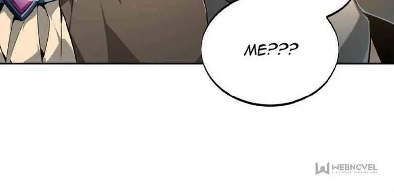 The King's Avatar Chapter 68 – Page 18