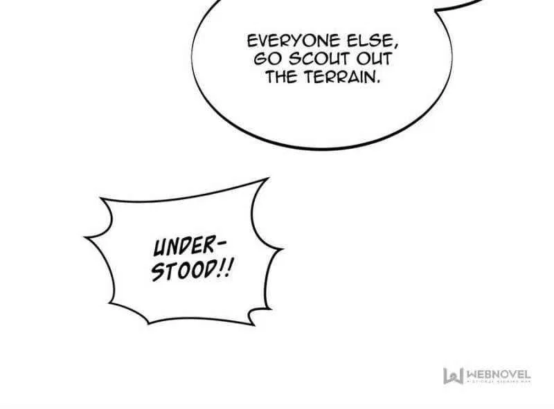 The King's Avatar Chapter 67 – Page 30