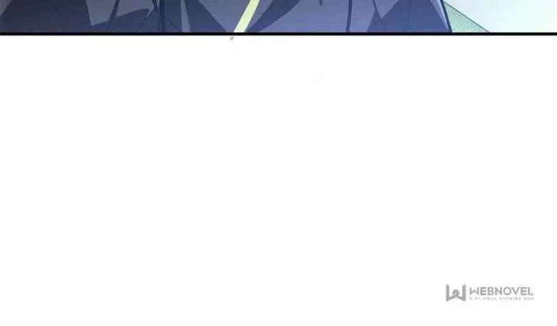 The King's Avatar Chapter 67 – Page 42