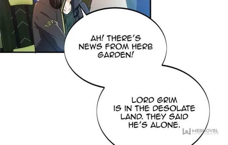 The King's Avatar Chapter 66 – Page 3
