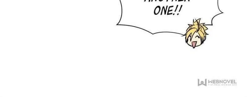 The King's Avatar Chapter 65 – Page 15