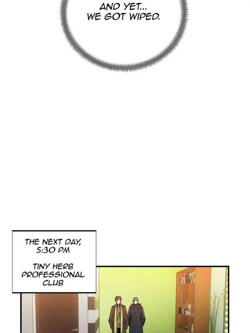 The King's Avatar Chapter 65 – Page 37