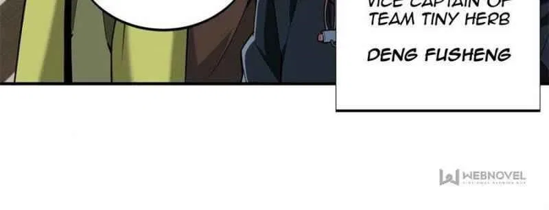 The King's Avatar Chapter 65 – Page 39