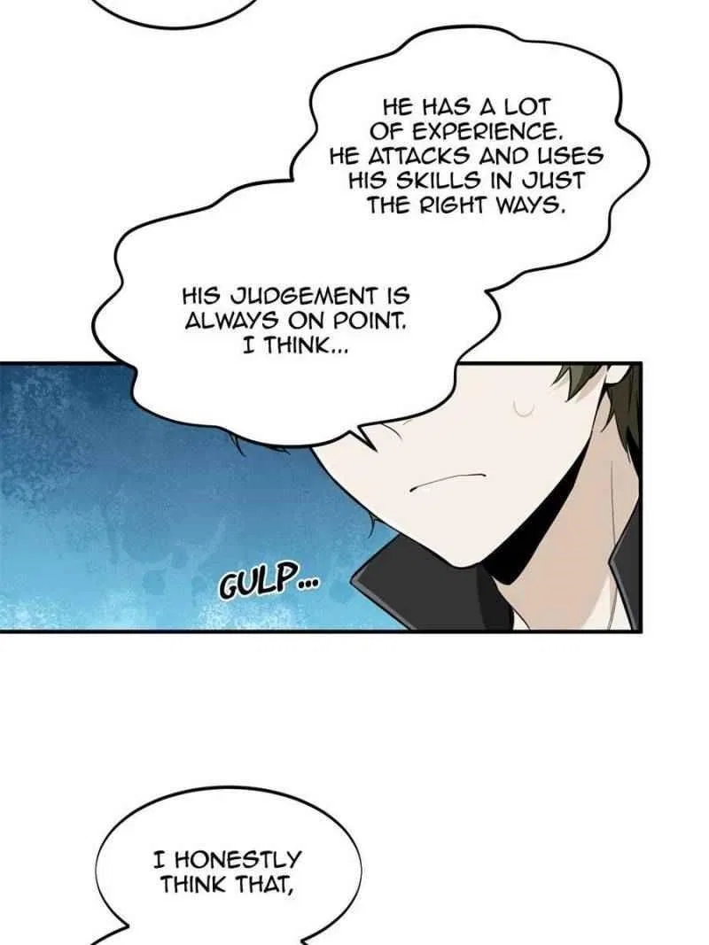 The King's Avatar Chapter 65 – Page 42