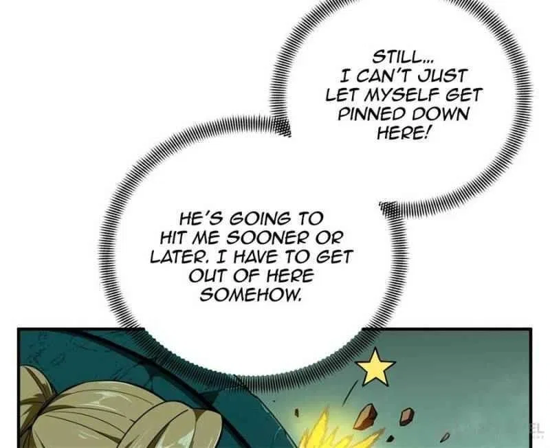 The King's Avatar Chapter 64 – Page 4