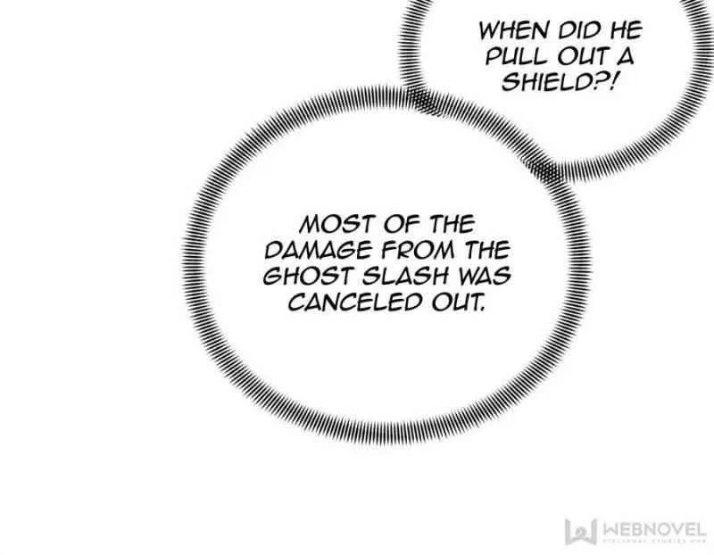 The King's Avatar Chapter 64 – Page 42