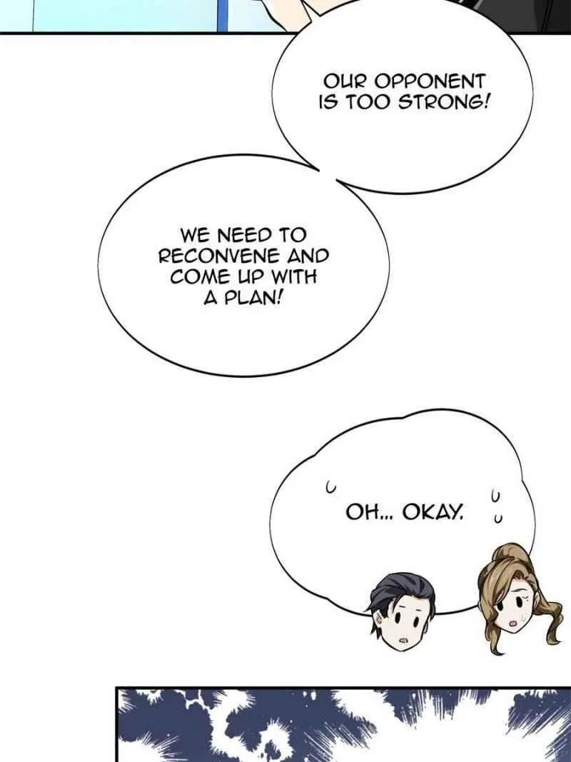 The King's Avatar Chapter 63 – Page 11