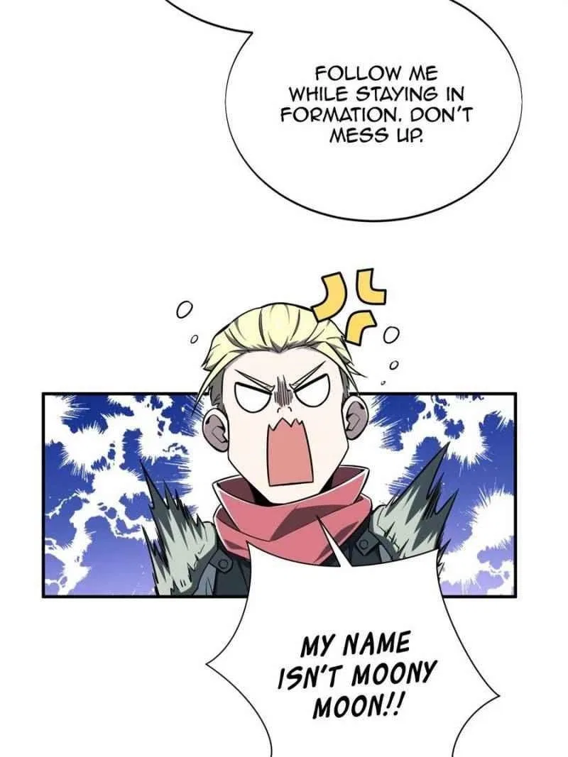 The King's Avatar Chapter 63 – Page 28