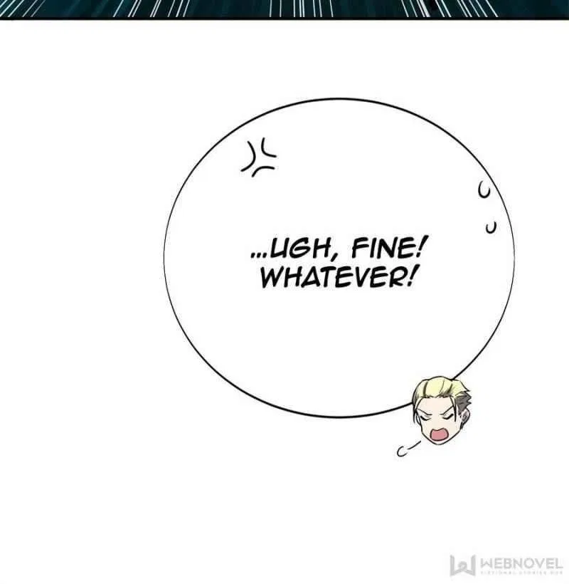 The King's Avatar Chapter 63 – Page 30