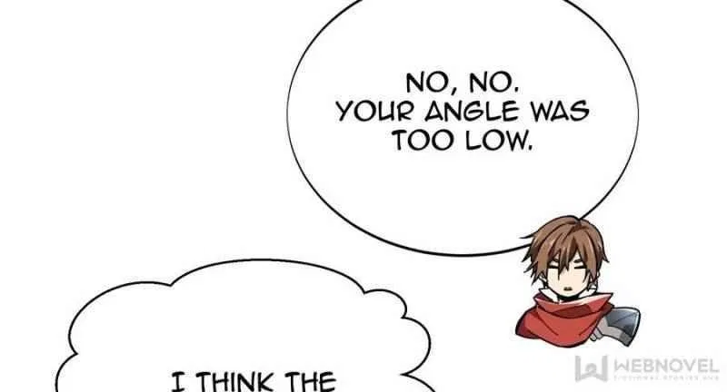The King's Avatar Chapter 63 – Page 51