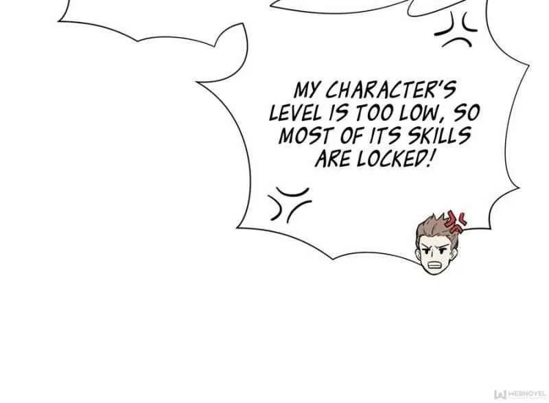 The King's Avatar Chapter 62 – Page 9