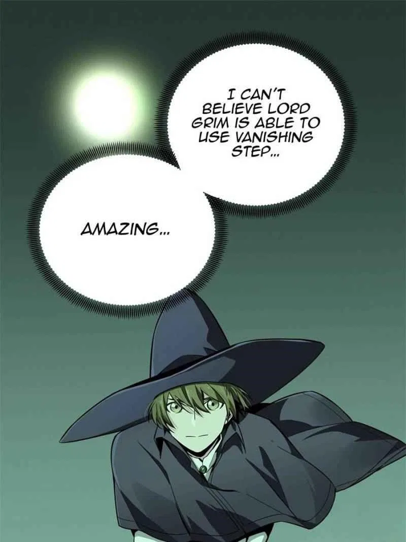 The King's Avatar Chapter 62 – Page 22