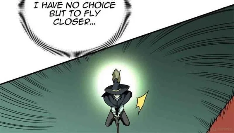 The King's Avatar Chapter 62 – Page 29
