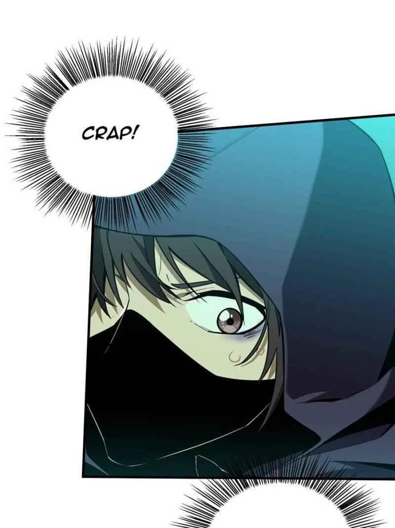 The King's Avatar Chapter 61 – Page 6