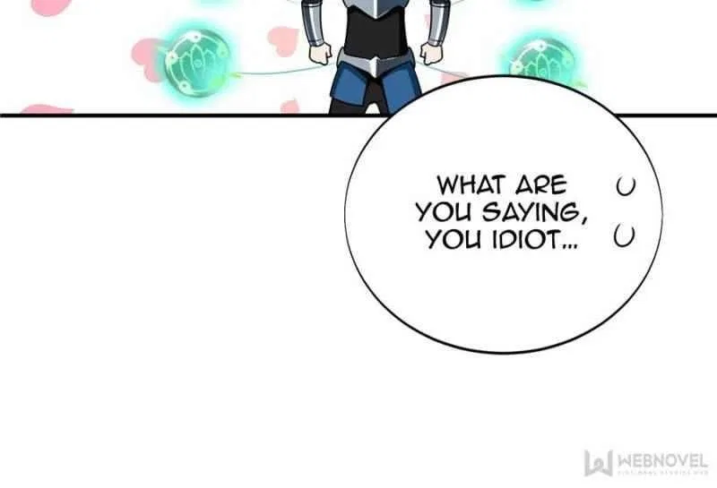 The King's Avatar Chapter 61 – Page 32