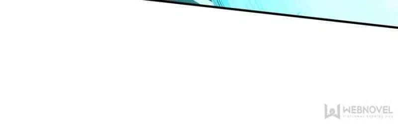 The King's Avatar Chapter 61 – Page 38