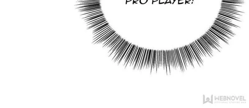 The King's Avatar Chapter 61 – Page 44