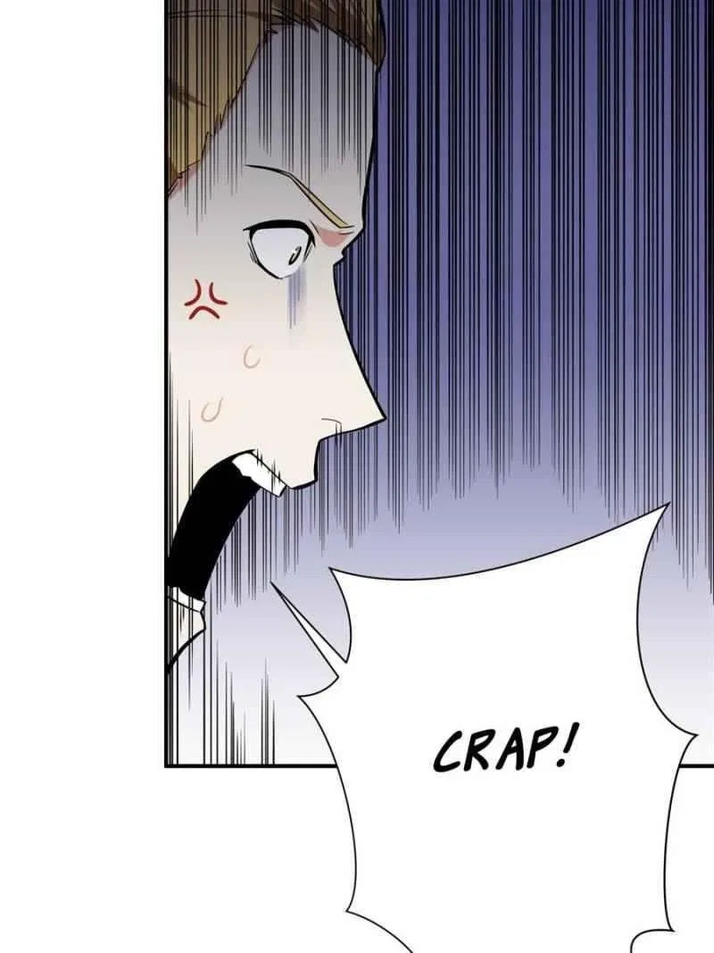 The King's Avatar Chapter 61 – Page 52