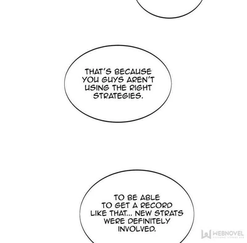 The King's Avatar Chapter 60 – Page 32