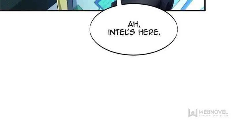 The King's Avatar Chapter 60 – Page 48