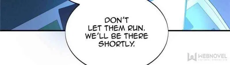 The King's Avatar Chapter 60 – Page 53