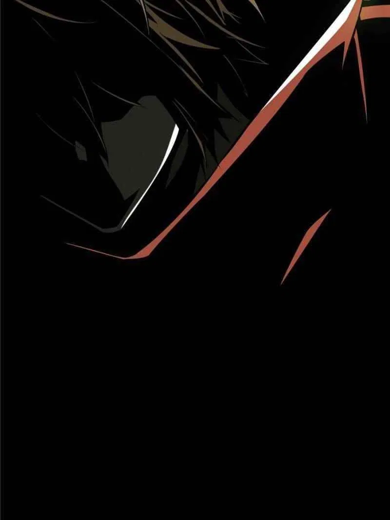 The King's Avatar Chapter 60 – Page 57