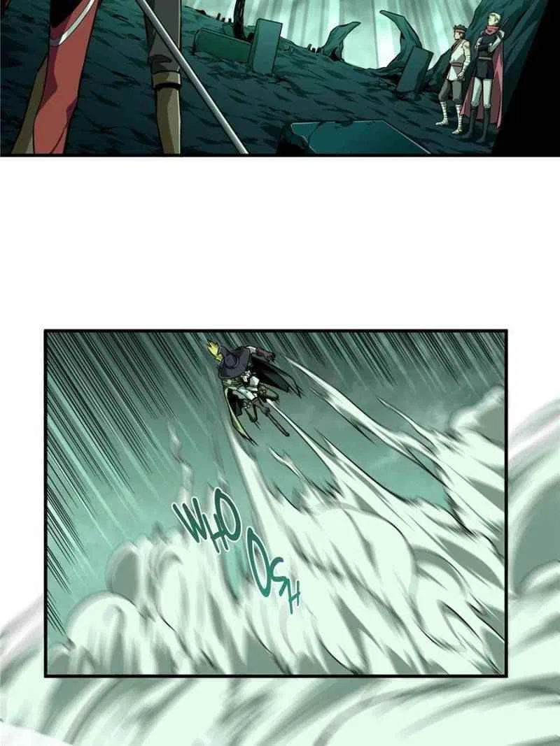 The King's Avatar Chapter 59 – Page 14