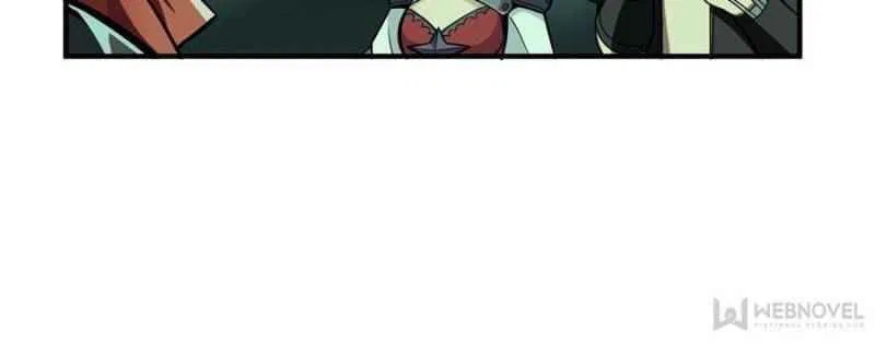 The King's Avatar Chapter 59 – Page 30