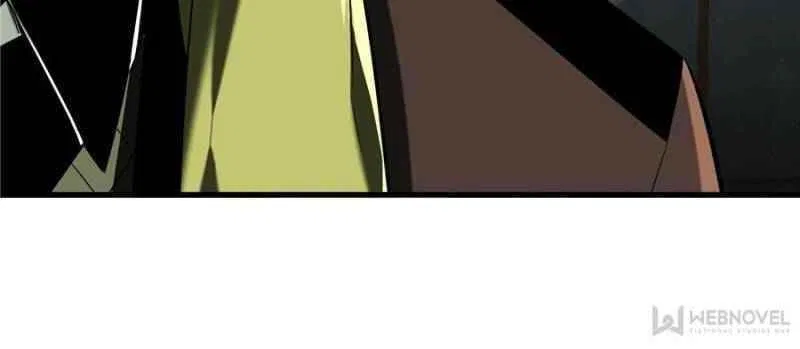 The King's Avatar Chapter 59 – Page 42