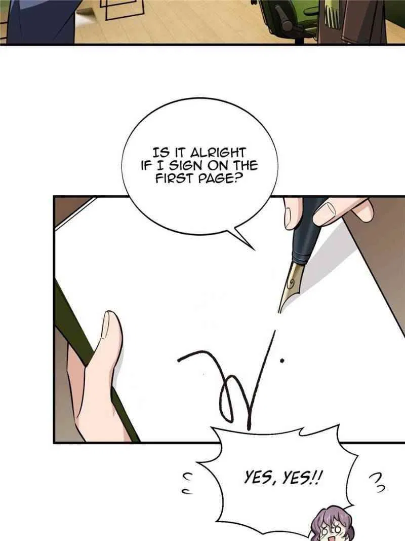 The King's Avatar Chapter 59 – Page 46