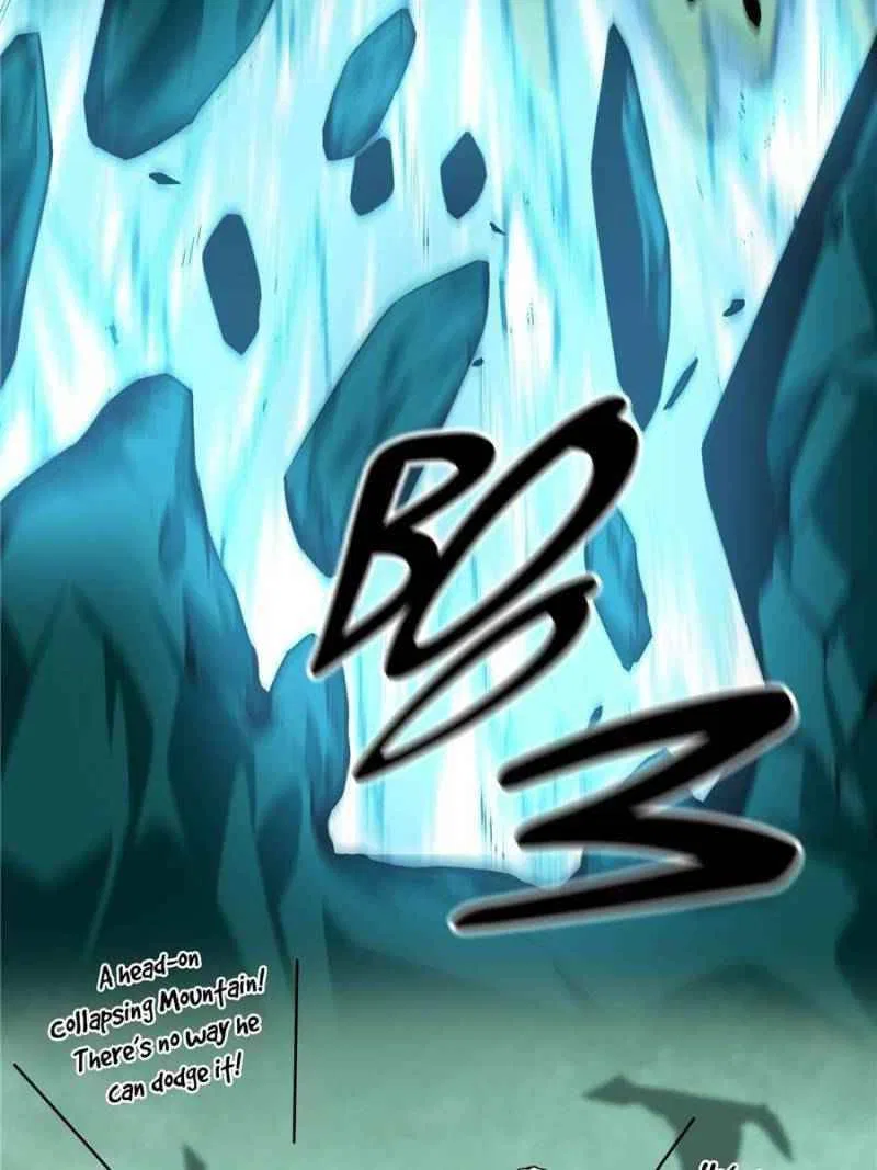 The King's Avatar Chapter 58 – Page 52
