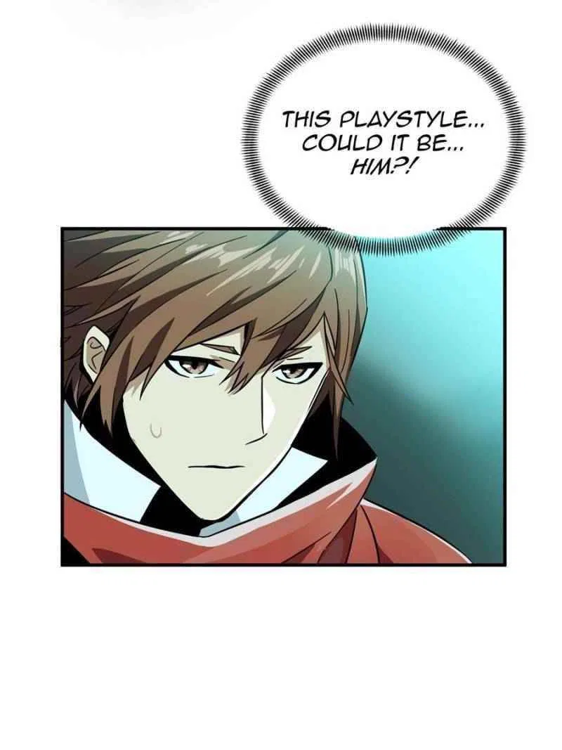 The King's Avatar Chapter 58 – Page 60
