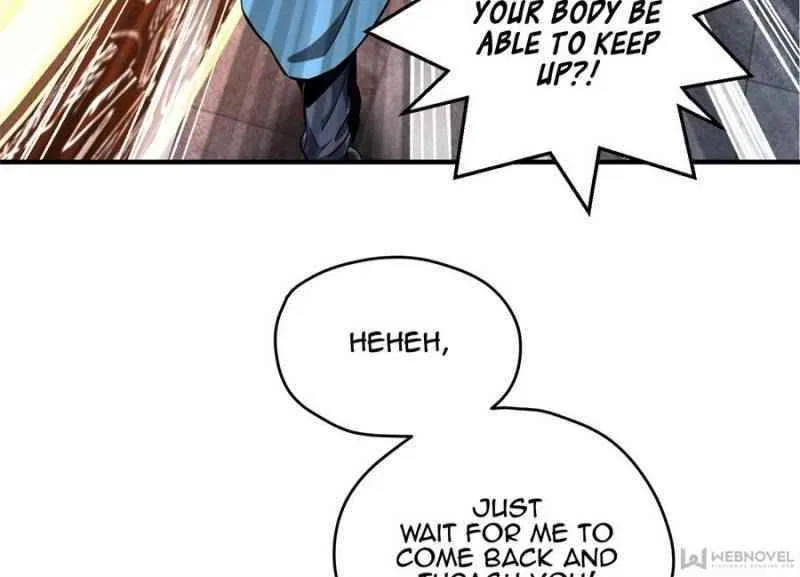 The King's Avatar Chapter 57 – Page 3