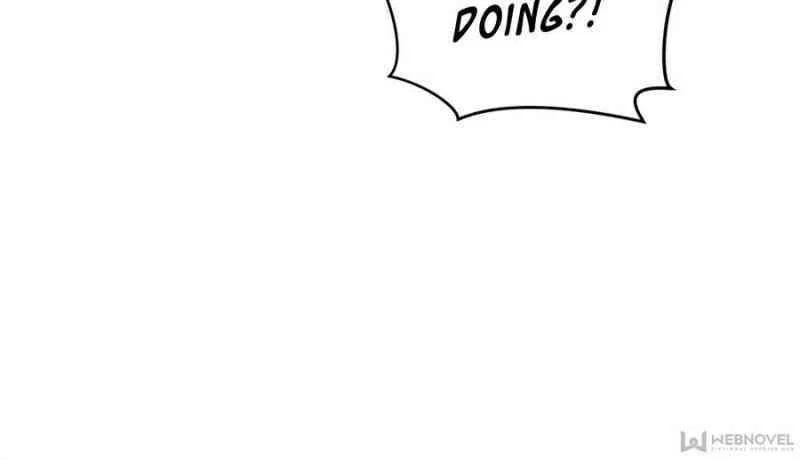 The King's Avatar Chapter 57 – Page 50