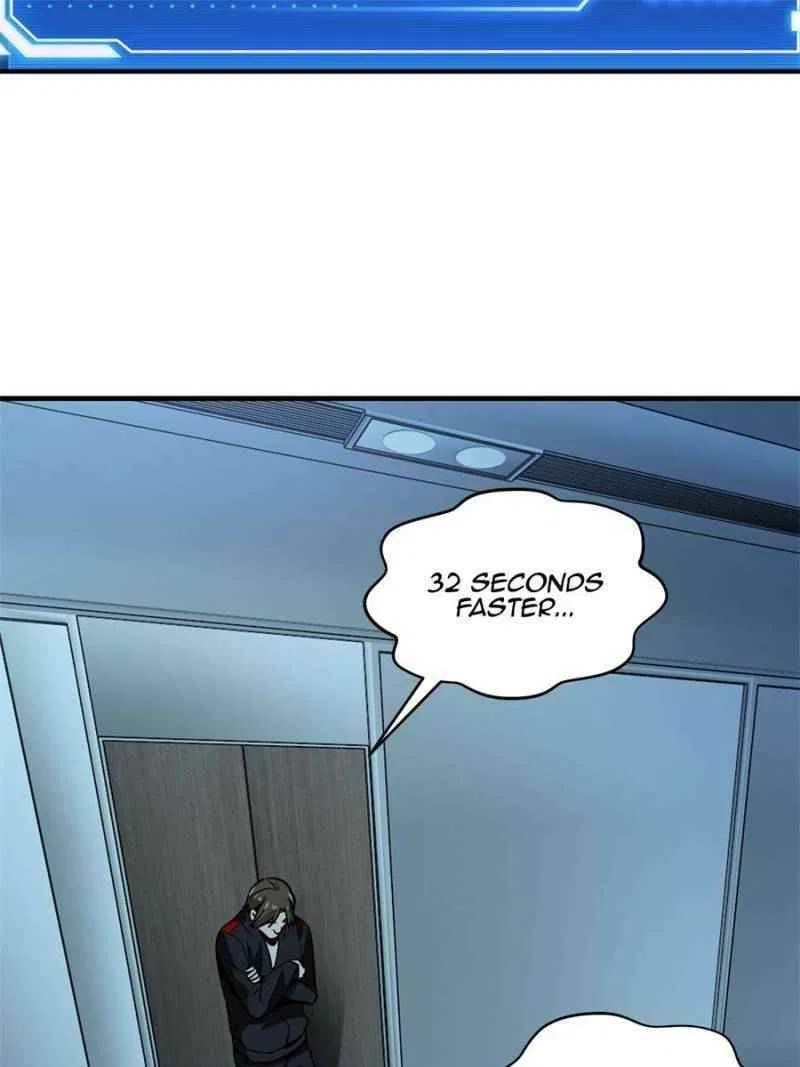 The King's Avatar Chapter 56 – Page 18