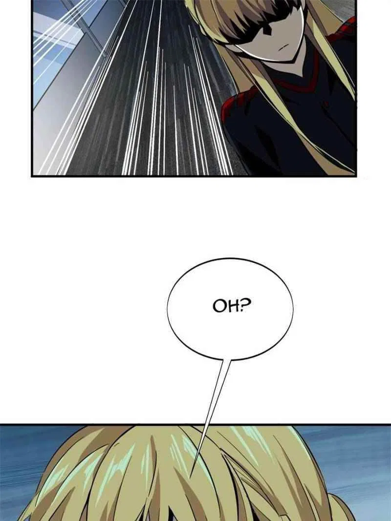 The King's Avatar Chapter 56 – Page 24