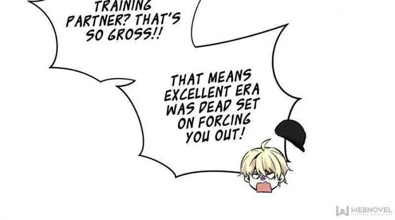 The King's Avatar Chapter 56 – Page 52