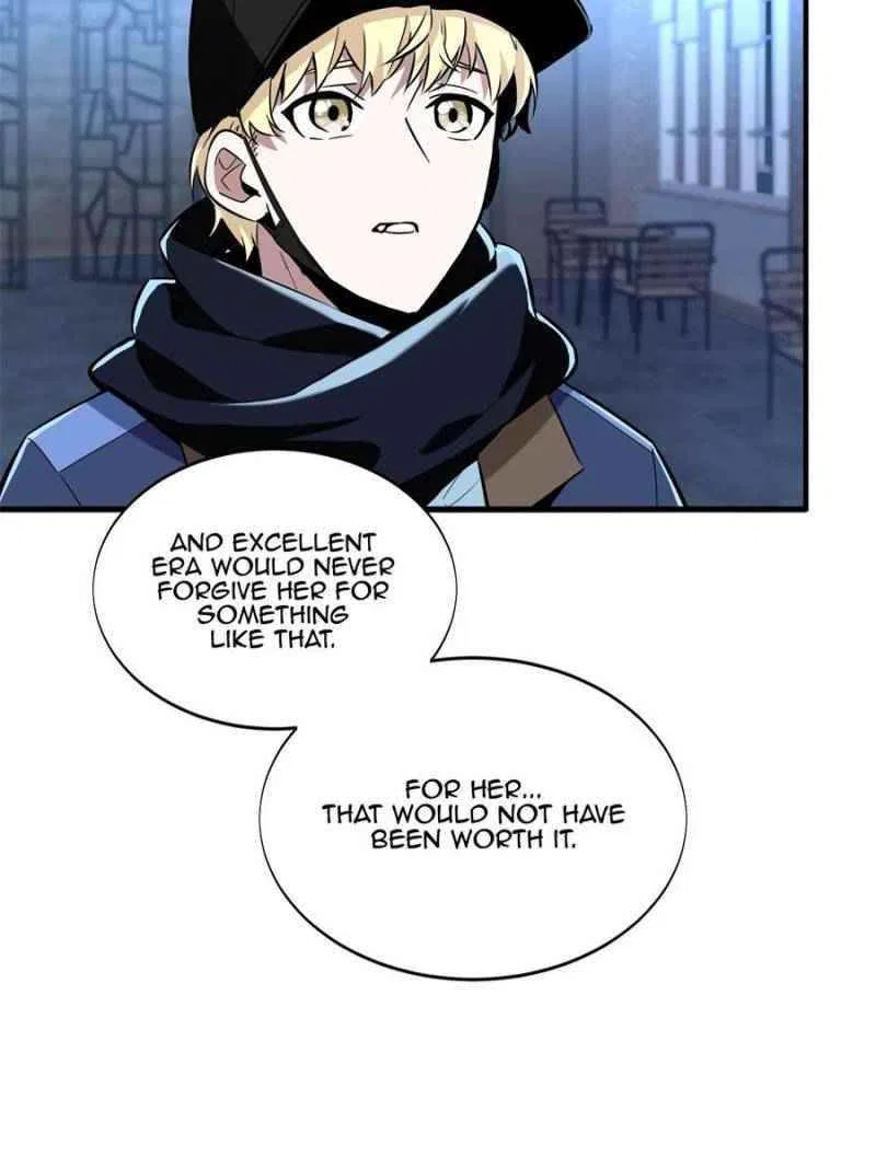 The King's Avatar Chapter 56 – Page 57