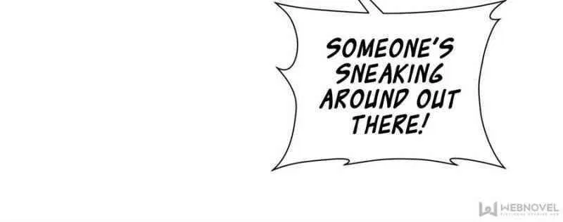 The King's Avatar Chapter 54 – Page 18