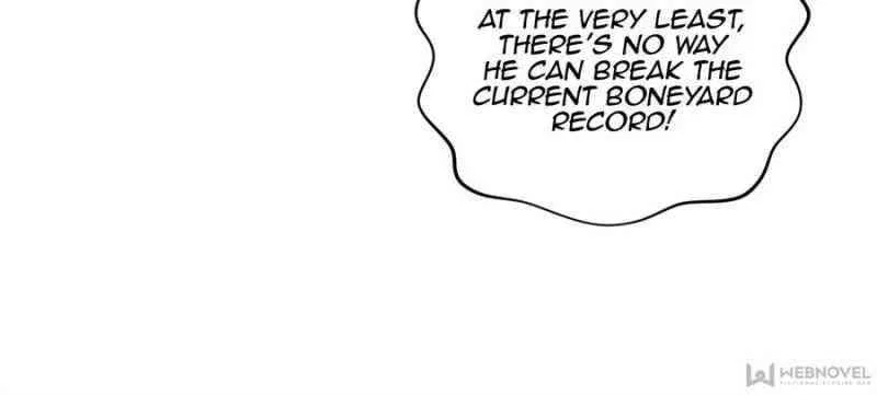 The King's Avatar Chapter 54 – Page 30