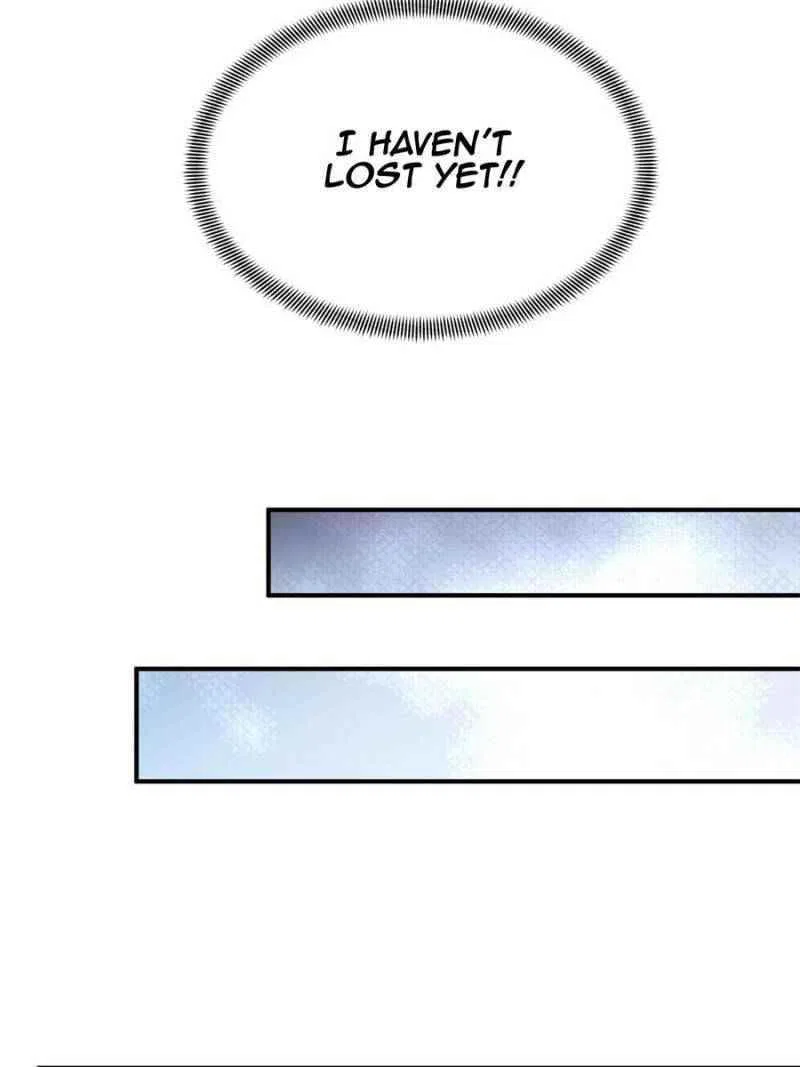 The King's Avatar Chapter 54 – Page 32