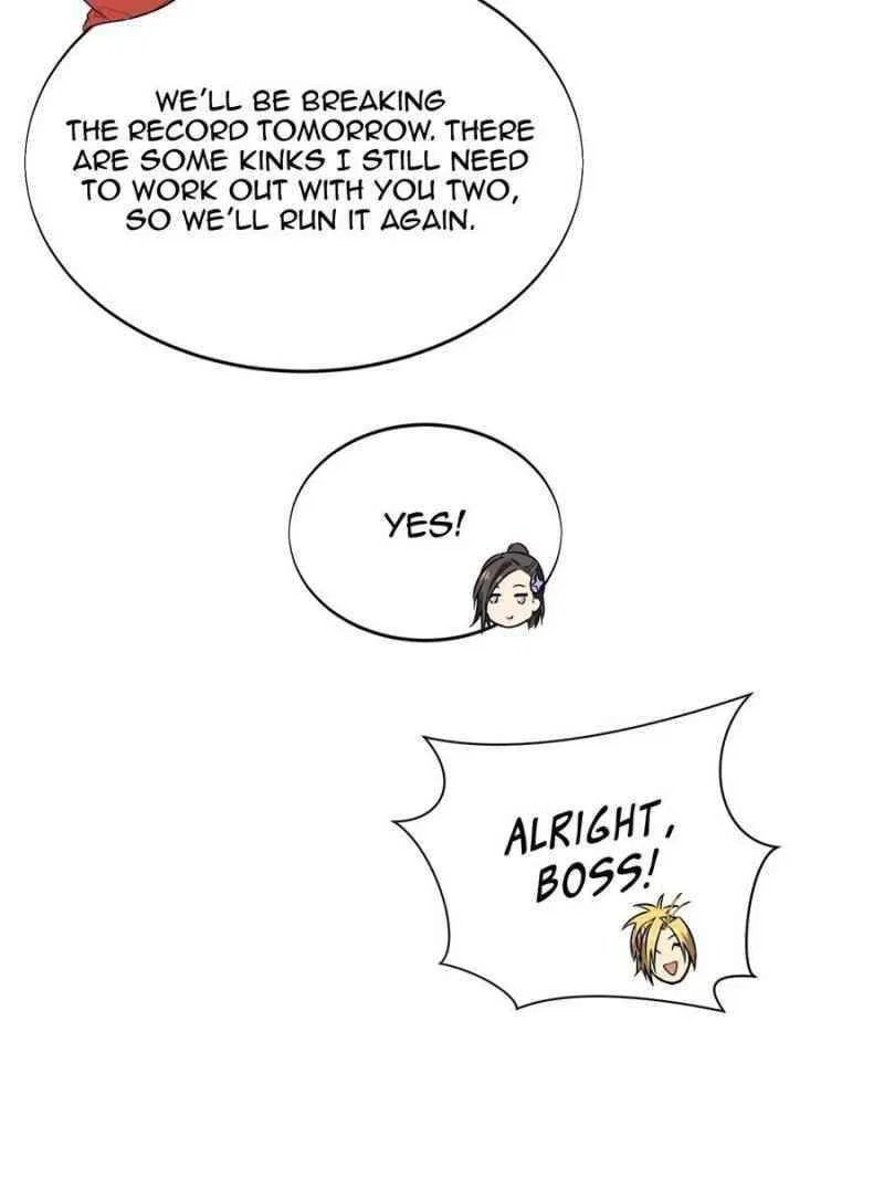 The King's Avatar Chapter 52 – Page 27