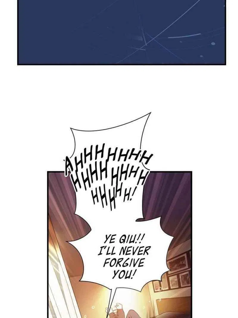 The King's Avatar Chapter 50 – Page 50