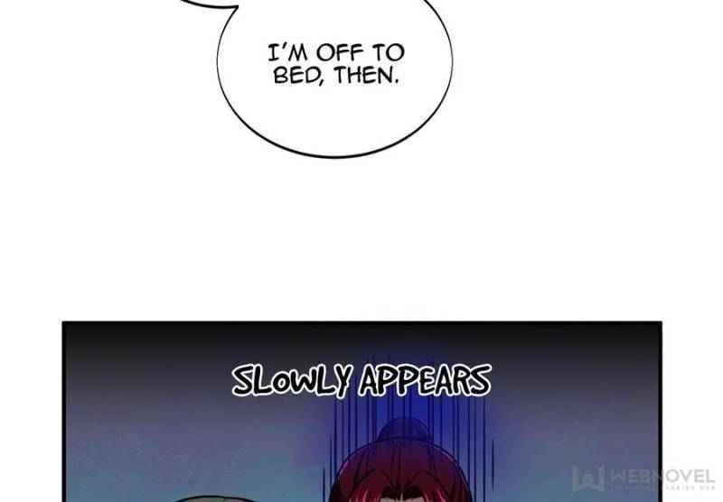 The King's Avatar Chapter 49 – Page 52
