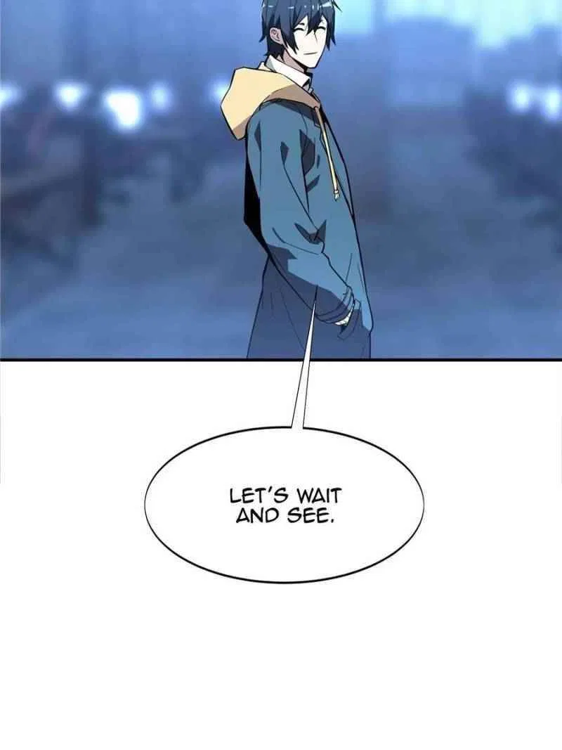 The King's Avatar Chapter 49 – Page 60