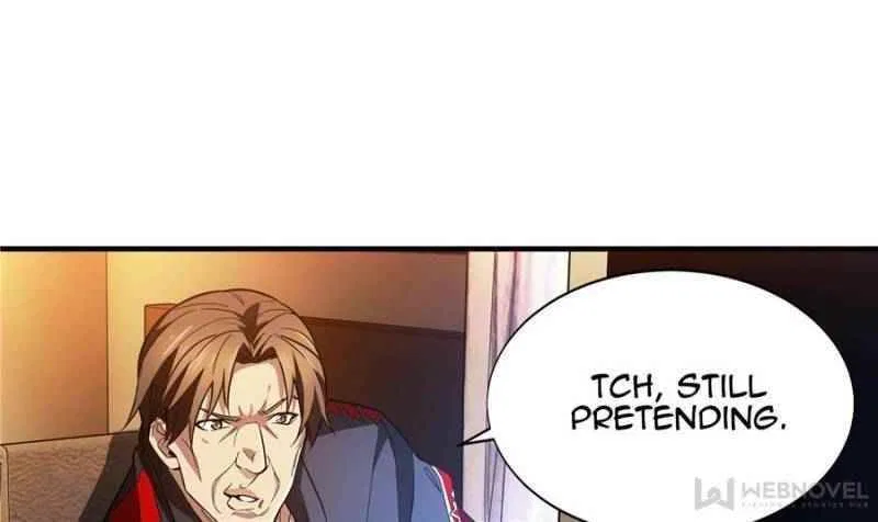 The King's Avatar Chapter 48 – Page 41